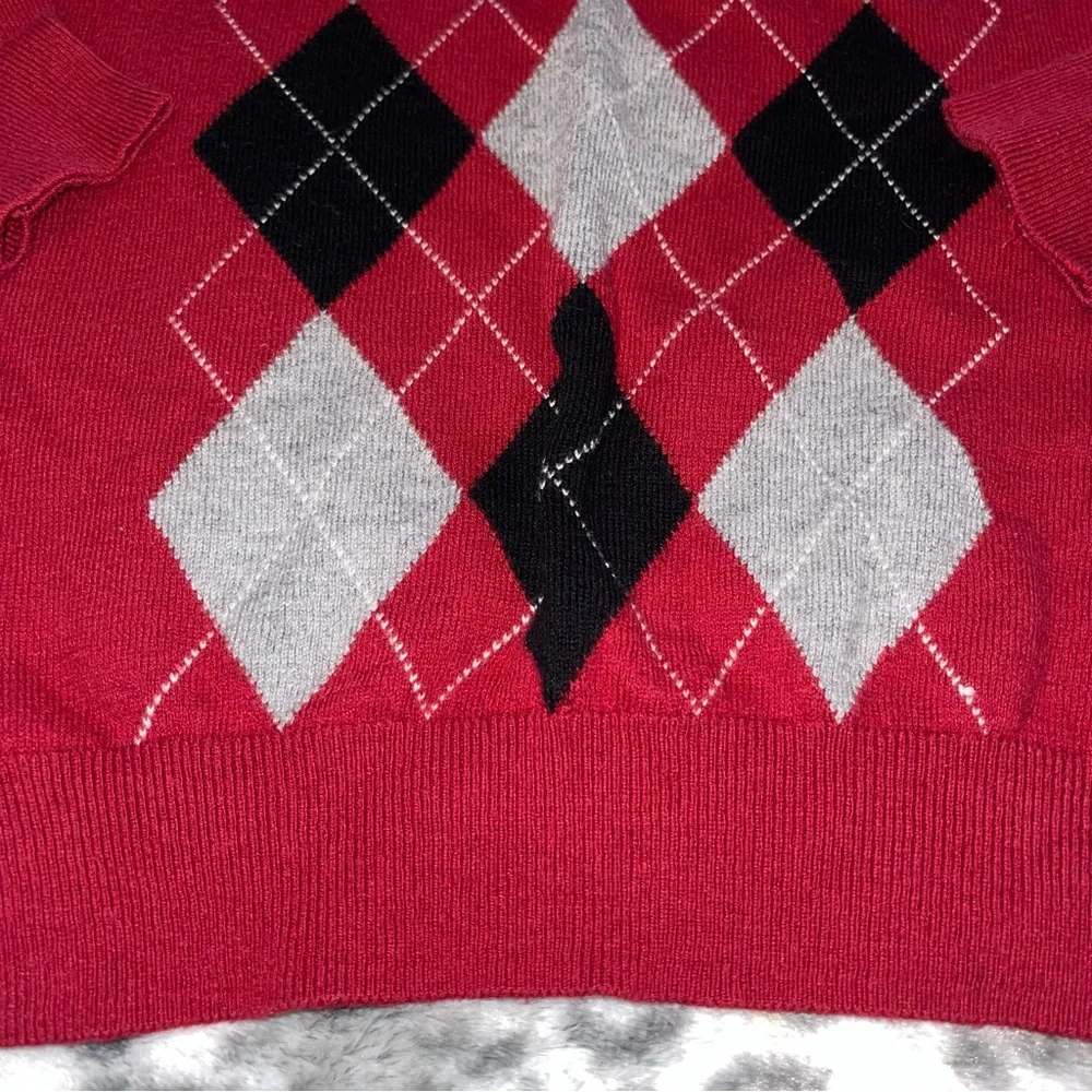 The Children’s Place Sweater